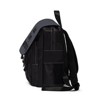 SEO Casual Shoulder Backpack