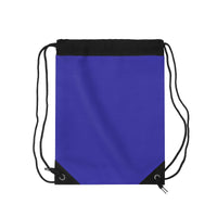 SEO Drawstring Bag