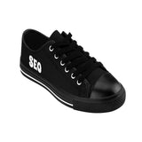 SEO Custom Women's Sneakers