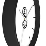 SEO Custom Wall clock
