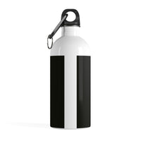 SEO Stainless Steel Water Bottle