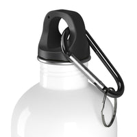 SEO Stainless Steel Water Bottle