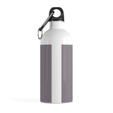 SEO Stainless Steel Water Bottle