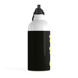 SEO Stainless Steel Water Bottle