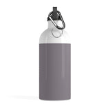 SEO Stainless Steel Water Bottle