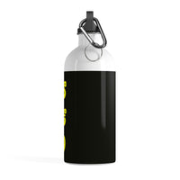 SEO Stainless Steel Water Bottle