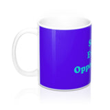 SEO 11oz Mug