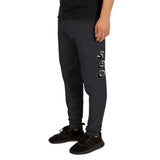 SEO Custom Unisex Joggers