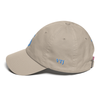 SEO Custom Cotton Dad Hat