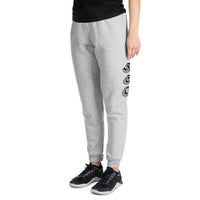 SEO Custom Unisex Joggers