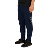 SEO Custom Unisex Joggers