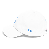 SEO Custom Cotton Dad Hat