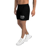 SEO Custom Men's Athletic Long Shorts